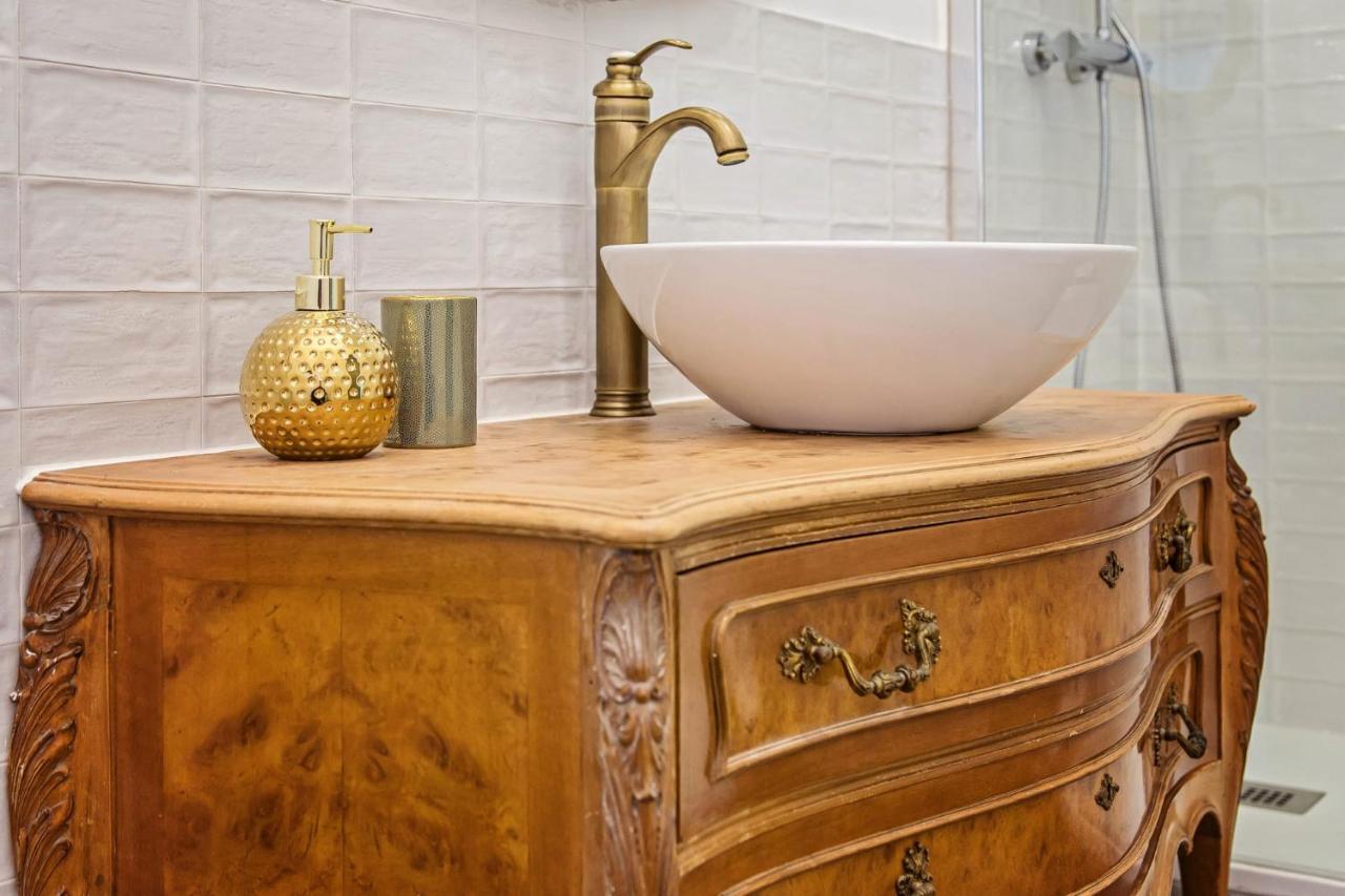 Sweet - Urgell Apartment Barcelona