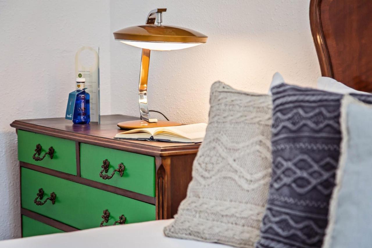Apartment Sweet - Urgell *