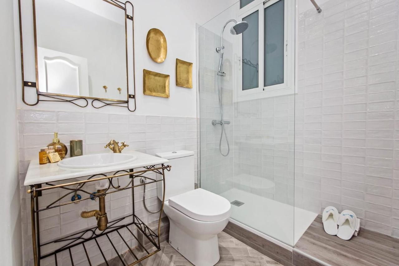 Apartment Sweet - Urgell