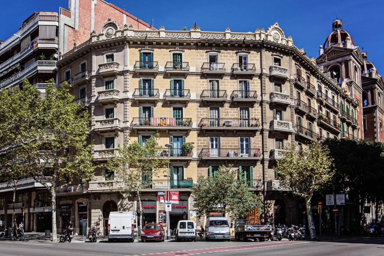Sweet - Urgell *